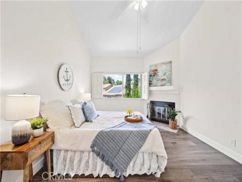 24833  Nueva Vista  2  Drive, Laguna Niguel, CA