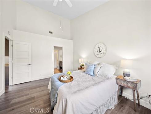 24833  Nueva Vista  2  Drive, Laguna Niguel, CA