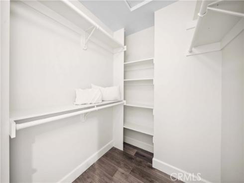 24833  Nueva Vista  2  Drive, Laguna Niguel, CA