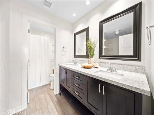 24833  Nueva Vista  2  Drive, Laguna Niguel, CA