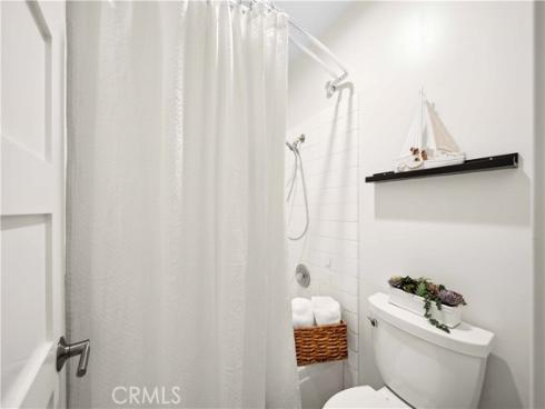 24833  Nueva Vista  2  Drive, Laguna Niguel, CA