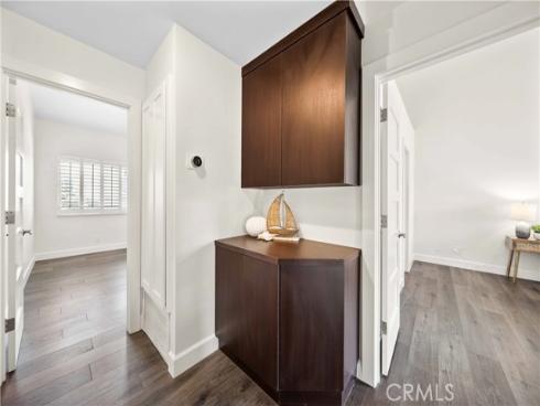 24833  Nueva Vista  2  Drive, Laguna Niguel, CA