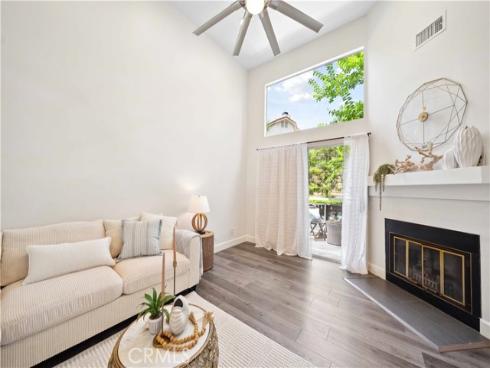 24833  Nueva Vista  2  Drive, Laguna Niguel, CA