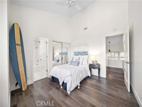 24833  Nueva Vista  2  Drive, Laguna Niguel, CA