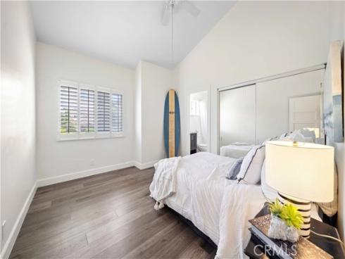 24833  Nueva Vista  2  Drive, Laguna Niguel, CA