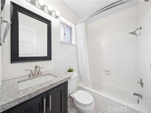 24833  Nueva Vista  2  Drive, Laguna Niguel, CA