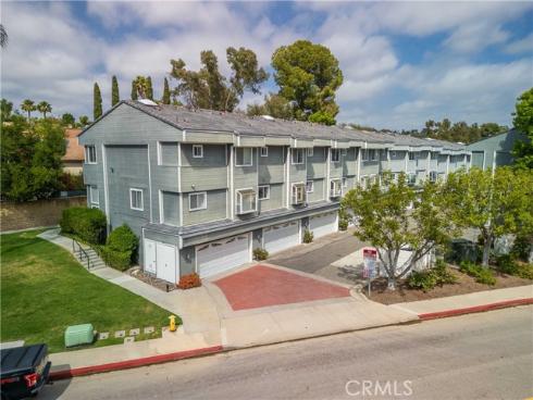 24833  Nueva Vista  2  Drive, Laguna Niguel, CA