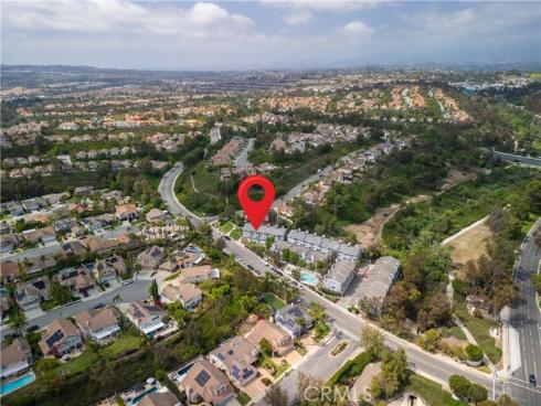 24833  Nueva Vista  2  Drive, Laguna Niguel, CA