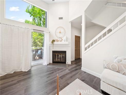 24833  Nueva Vista  2  Drive, Laguna Niguel, CA