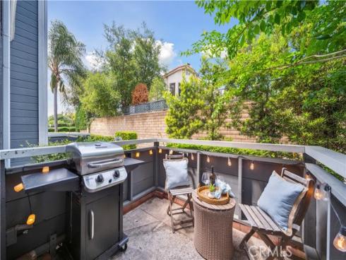 24833  Nueva Vista  2  Drive, Laguna Niguel, CA