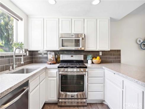 24833  Nueva Vista  2  Drive, Laguna Niguel, CA