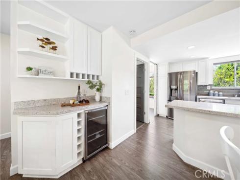 24833  Nueva Vista  2  Drive, Laguna Niguel, CA