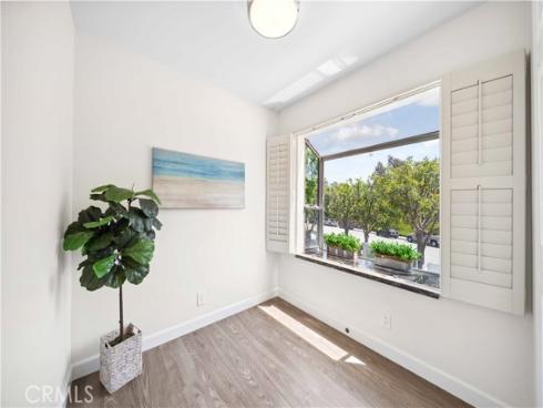 24833  Nueva Vista  2  Drive, Laguna Niguel, CA