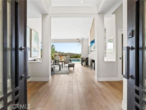 14 Siena , Laguna Niguel, CA