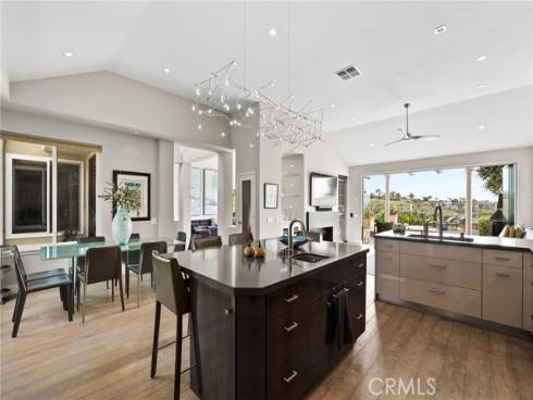 14 Siena , Laguna Niguel, CA