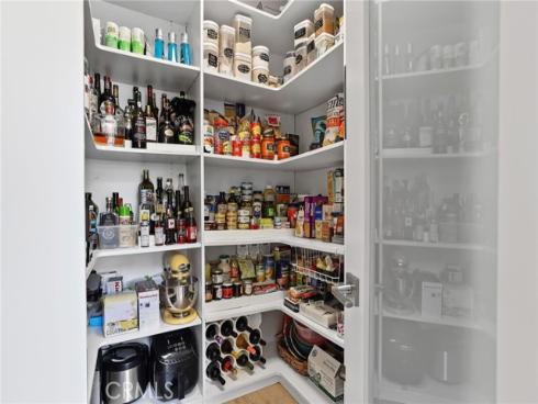 14 Siena , Laguna Niguel, CA