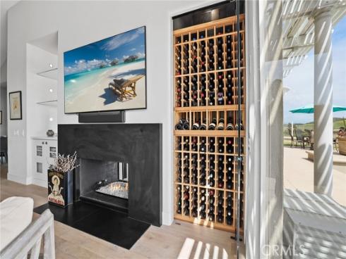 14 Siena , Laguna Niguel, CA