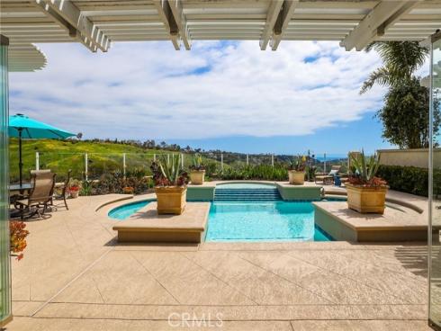 14 Siena , Laguna Niguel, CA