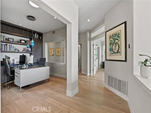 14 Siena , Laguna Niguel, CA