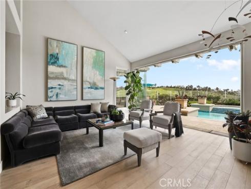 14 Siena , Laguna Niguel, CA