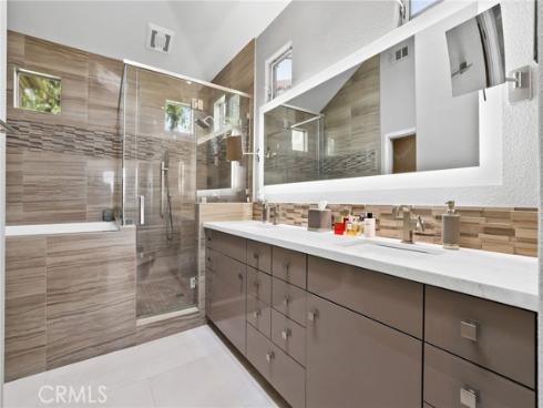 14 Siena , Laguna Niguel, CA