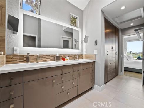 14 Siena , Laguna Niguel, CA