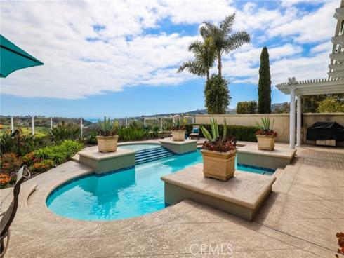 14 Siena , Laguna Niguel, CA