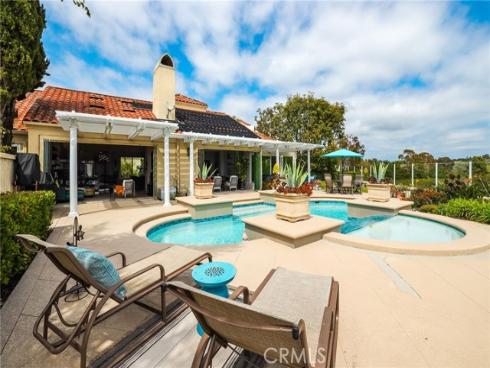 14 Siena , Laguna Niguel, CA