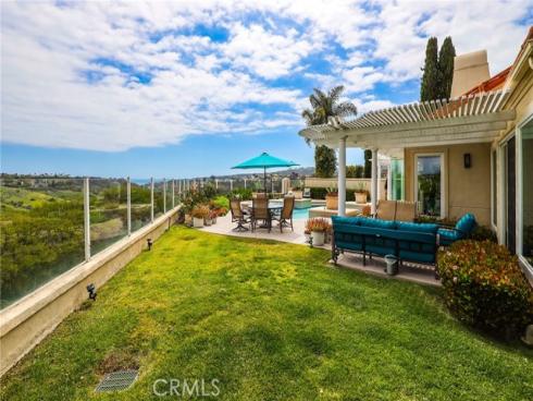 14 Siena , Laguna Niguel, CA