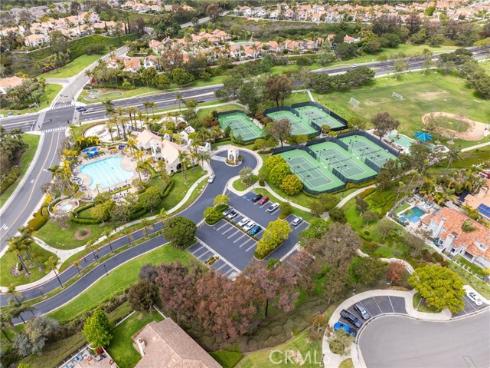 14 Siena , Laguna Niguel, CA