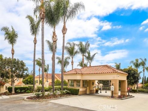14 Siena , Laguna Niguel, CA