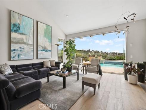14 Siena , Laguna Niguel, CA