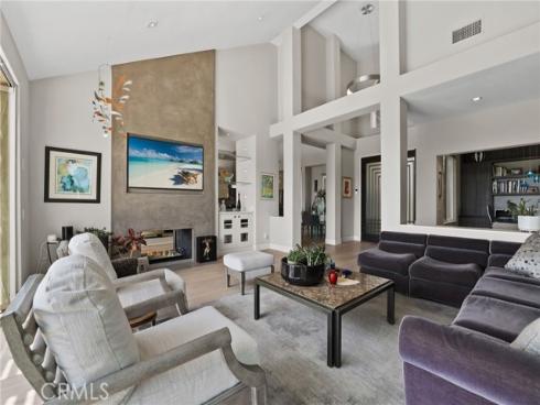 14 Siena , Laguna Niguel, CA