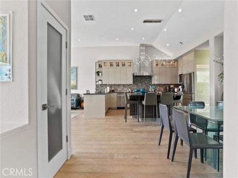 14 Siena , Laguna Niguel, CA