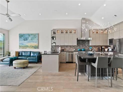 14 Siena , Laguna Niguel, CA