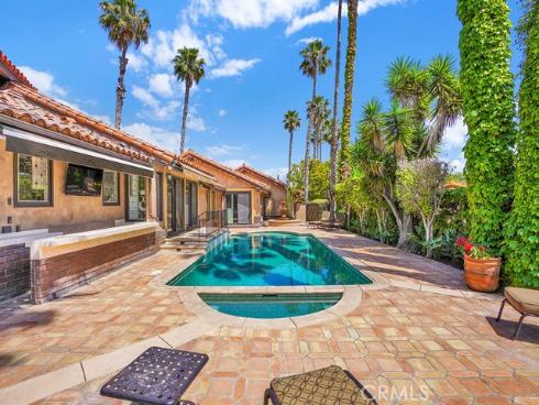 30461 Puerto Vallarta Drive, Laguna Niguel, CA