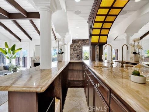 30461 Puerto Vallarta Drive, Laguna Niguel, CA