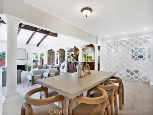 30461 Puerto Vallarta Drive, Laguna Niguel, CA