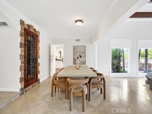 30461 Puerto Vallarta Drive, Laguna Niguel, CA