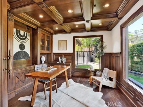 30461 Puerto Vallarta Drive, Laguna Niguel, CA