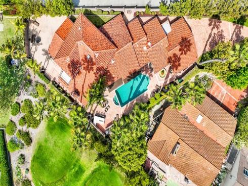 30461 Puerto Vallarta Drive, Laguna Niguel, CA