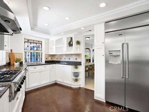 30461 Puerto Vallarta Drive, Laguna Niguel, CA