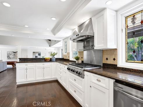 30461 Puerto Vallarta Drive, Laguna Niguel, CA