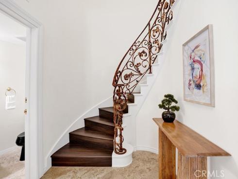 30461 Puerto Vallarta Drive, Laguna Niguel, CA