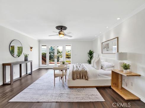 30461 Puerto Vallarta Drive, Laguna Niguel, CA