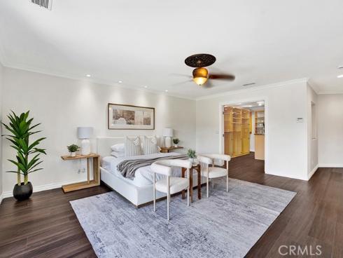 30461 Puerto Vallarta Drive, Laguna Niguel, CA