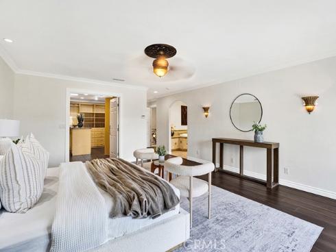 30461 Puerto Vallarta Drive, Laguna Niguel, CA