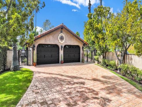 30461 Puerto Vallarta Drive, Laguna Niguel, CA