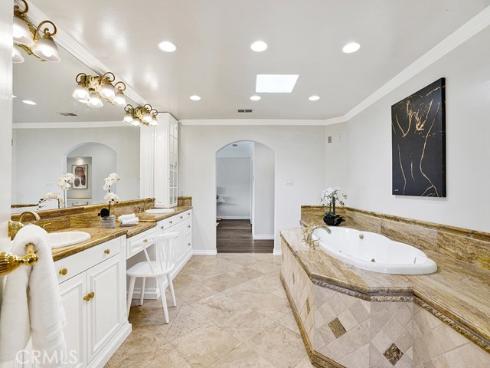 30461 Puerto Vallarta Drive, Laguna Niguel, CA