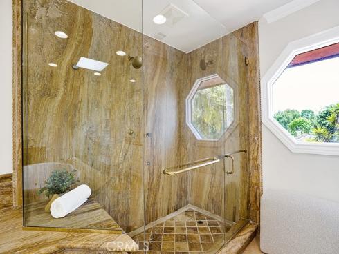 30461 Puerto Vallarta Drive, Laguna Niguel, CA